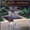 The  Water Gardener