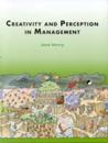 Creativity and Perception in Management