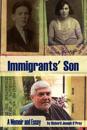 Immigrants' Son