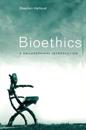 Bioethics: A Philosophical Introduction