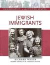 Jewish Immigrants