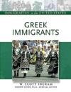 Greek Immigrants