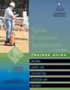 Pipeline ElectricalInstrumentation Trainee Guide, Level 1