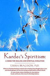 Kardec's Spiritism