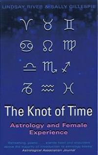 The Knot of Time