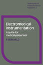 Electromedical Instrumentation