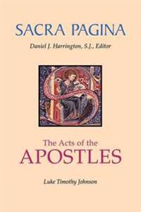Sacra Pagina
