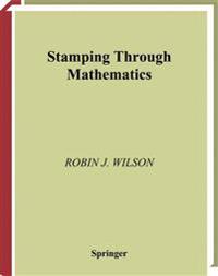 Stamping Through Mathematics