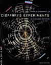 Cioffari's Experiments in College Physics
