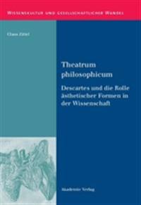 Theatrum Philosophicum