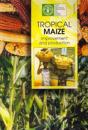 Tropical Maize