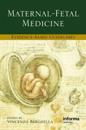 Maternal-Fetal Evidence-Based Guidelines