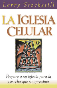 LA Iglesia Celular/the Cell Church