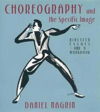 Choreography and the Specific Image
