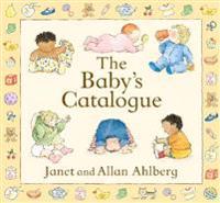 Baby's Catalogue