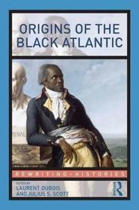 Origins of the Black Atlantic