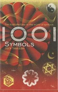 1001 Symbols