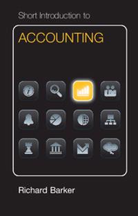 Short Introduction to Accounting