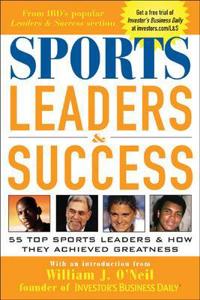 Sports Leaders & Success
