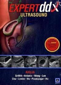 Expertddx Ultrasound