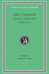 Dio Cassius