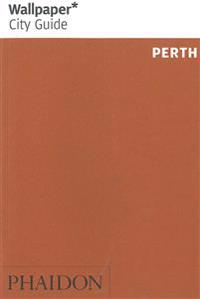 Wallpaper City Guide Perth