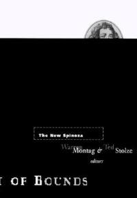 The New Spinoza