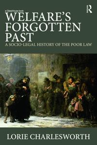 Welfare's Forgotten Past