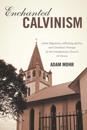 Enchanted Calvinism