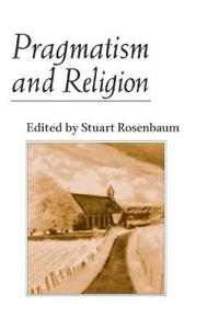 Pragmatism and Religion