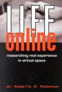 Life Online