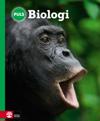 PULS Biologi 7-9 Fjärde upplagan Grundbok