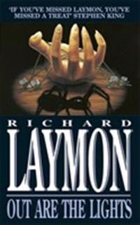The The Richard Laymon Collection