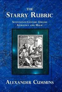 The Starry Rubric