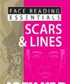 Face Reading Essentials -- ScarsLines