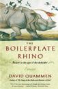 The Boilerplate Rhino