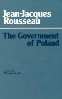 The Government of Poland