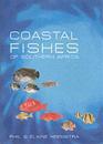 coastal fishes of Southern Africa