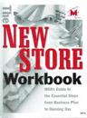 The New Store Workbook, Revised Edition