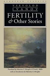 Fertility and Other Stories