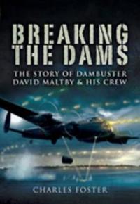 Breaking the Dams