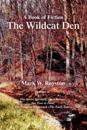 The Wildcat Den