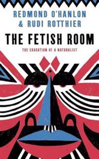 The Fetish Room