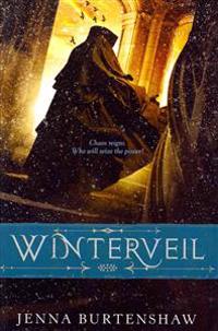 Winterveil
