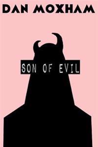 Gg Allin - Son of Evil