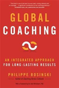 Global Coaching