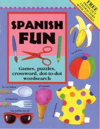 Spanish Fun