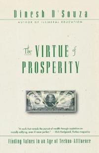 Virtue of Prosperity