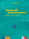 GrammatikKonversation