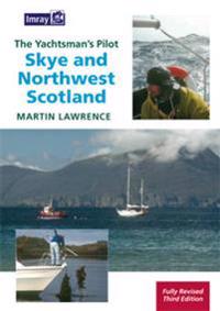 Skye and Northwest Scotland